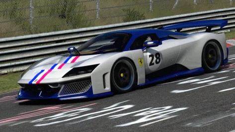 Screenshot_bm_ferrari_f80_ks_nordschleife_7-11-125-22-35-17.webp