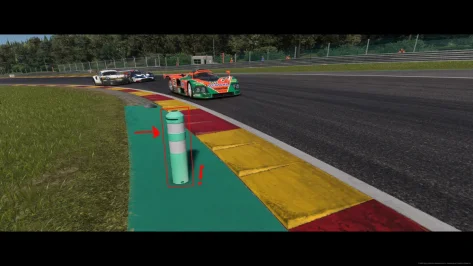 GT7 Screenshot.webp