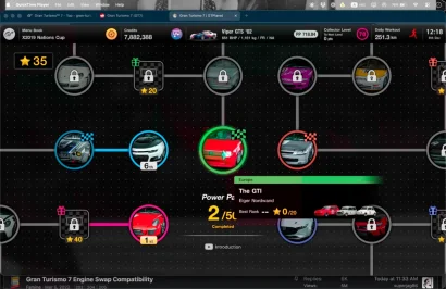 Screenshot 2025-12-08 at 12.35.08.webp