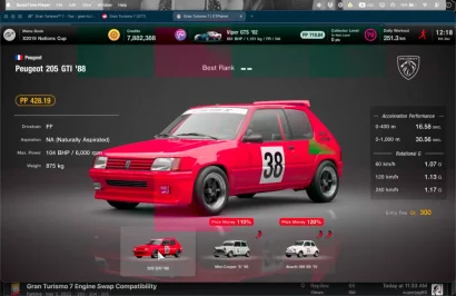 Screenshot 2025-12-08 at 12.35.16.webp