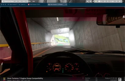 Screenshot 2025-12-08 at 12.36.01.webp