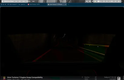 Screenshot 2025-12-08 at 12.36.34.webp