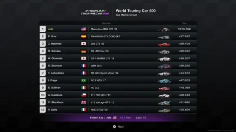 WC 12.8.25 WTC800 AMG GT3 SPS.webp