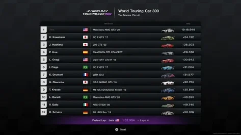 WC 12.8.25 WTC800 AMG GT3 IL.webp