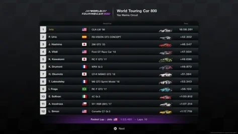 WC 12.8.25 WTC800 CLK-LM.webp