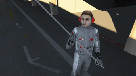 Screenshot_cim_2013_sauber_fn_bahrain_10-11-125-17-16-5.webp