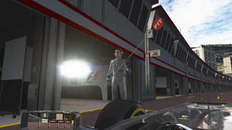 Screenshot_cim_2013_sauber_monaco_2017_10-11-125-17-19-0.webp