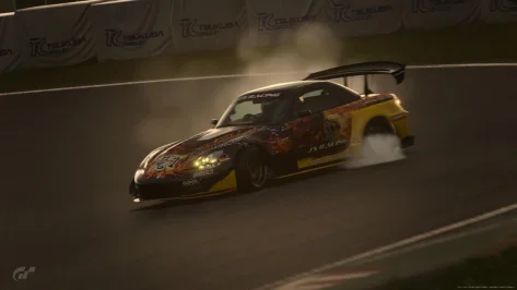 Gran Turismo™ 7_20251210195448.webp Gran Turismo™ 7_20251210195448.webp