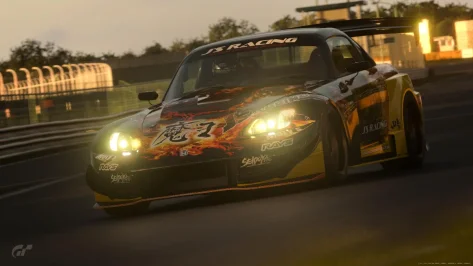 Gran Turismo™ 7_20251210195230.webp Gran Turismo™ 7_20251210195230.webp