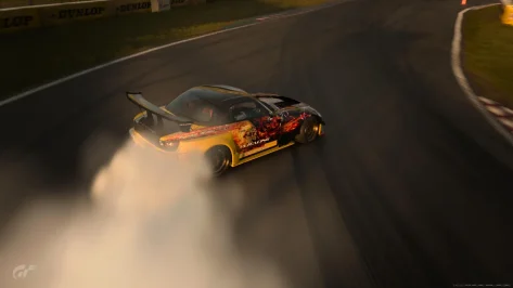Gran Turismo™ 7_20251210195521.webp Gran Turismo™ 7_20251210195521.webp
