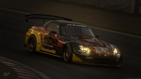 Gran Turismo™ 7_20251210195603.webp Gran Turismo™ 7_20251210195603.webp