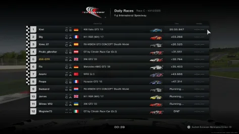 Gran Turismo™ 7_20251210202849.webp Gran Turismo™ 7_20251210202849.webp