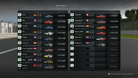Gran Turismo™ 7_20251210200124.webp Gran Turismo™ 7_20251210200124.webp