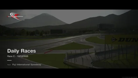 Gran Turismo™ 7_20251210200113.webp Gran Turismo™ 7_20251210200113.webp