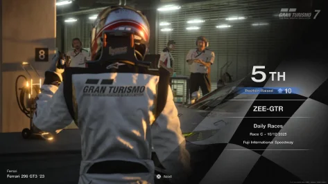 Gran Turismo™ 7_20251210202936.webp Gran Turismo™ 7_20251210202936.webp