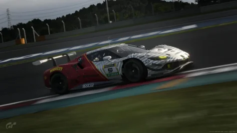 Gran Turismo™ 7_20251210203423.webp Gran Turismo™ 7_20251210203423.webp