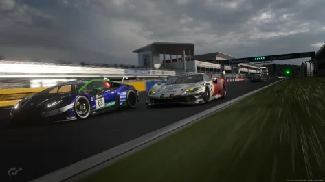 Gran Turismo™ 7_20251210203715.webp Gran Turismo™ 7_20251210203715.webp