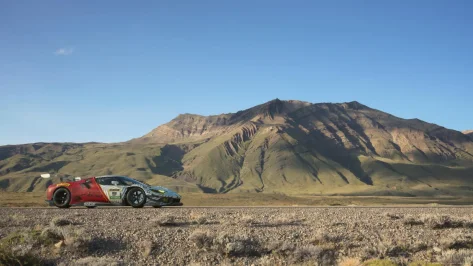 Gran Turismo™ 7_20251210204811.webp Gran Turismo™ 7_20251210204811.webp