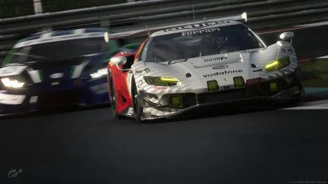 Gran Turismo™ 7_20251210203947.webp Gran Turismo™ 7_20251210203947.webp