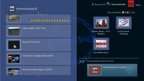 Gran Turismo®6_467.webp