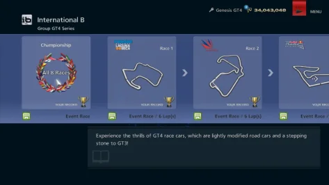 Gran Turismo®6_468.webp