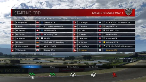Gran Turismo®6_470.webp