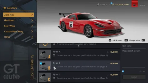 Gran Turismo®6_479.webp