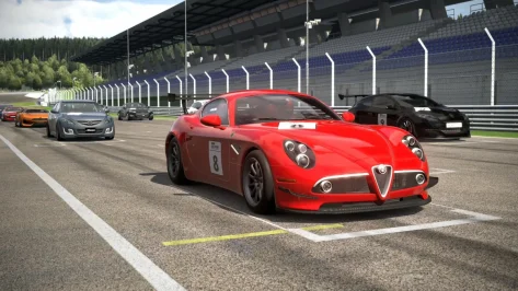 Red Bull Ring_20.webp