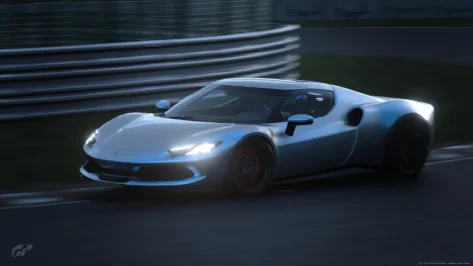 Gran Turismo™ 7_20251211132105.webp Gran Turismo™ 7_20251211132105.webp