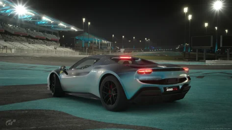 Gran Turismo™ 7_20251211132650.webp Gran Turismo™ 7_20251211132650.webp