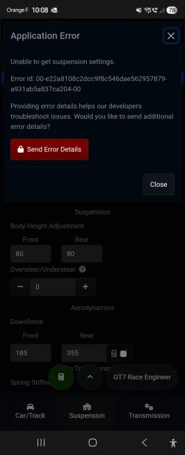 Screenshot_20251212_100814_Samsung Internet.webp