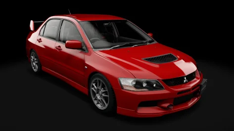 __custom_showroom_1765564363.webp