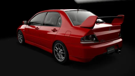 __custom_showroom_1765564378.webp