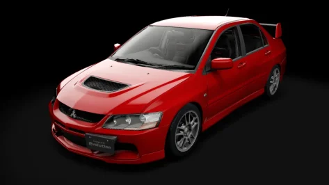 __custom_showroom_1765564387.webp