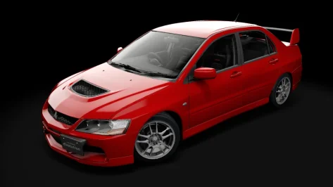 __custom_showroom_1765564405.webp