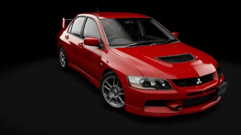 __custom_showroom_1765564483.webp