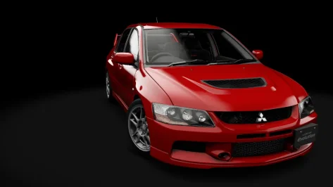 __custom_showroom_1765564489.webp