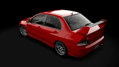 __custom_showroom_1765564563.webp