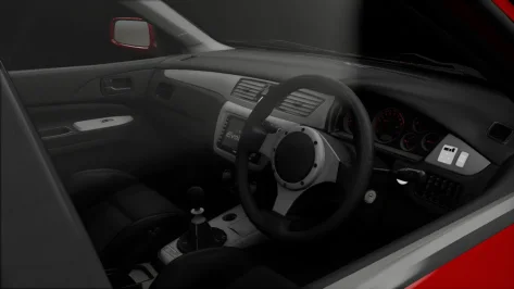 __custom_showroom_1765564571.webp