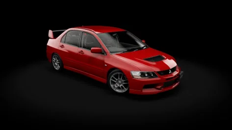 __custom_showroom_1765564704.webp