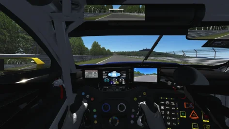 Screenshot_urd_detroit_coyote_gt3_fn_nurburgring_13-11-125-9-39-5.webp
