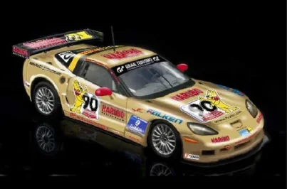 haribo_corvette_2.webp