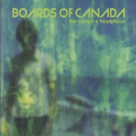 cover (2).webp