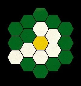 folder.webp