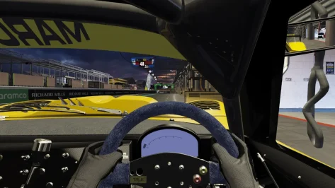 Screenshot_f302_marcos_lm600_gt2_sx_lemans_14-11-125-16-4-5.webp