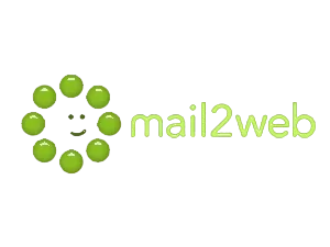 mail 2 web logo green.webp