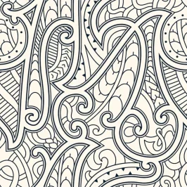 Screenshot_20251214_232145_Gallery.webp