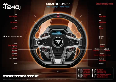 T248PS_GranTurismo7.webp
