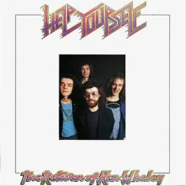 folder.webp