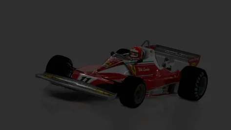 preview.webp